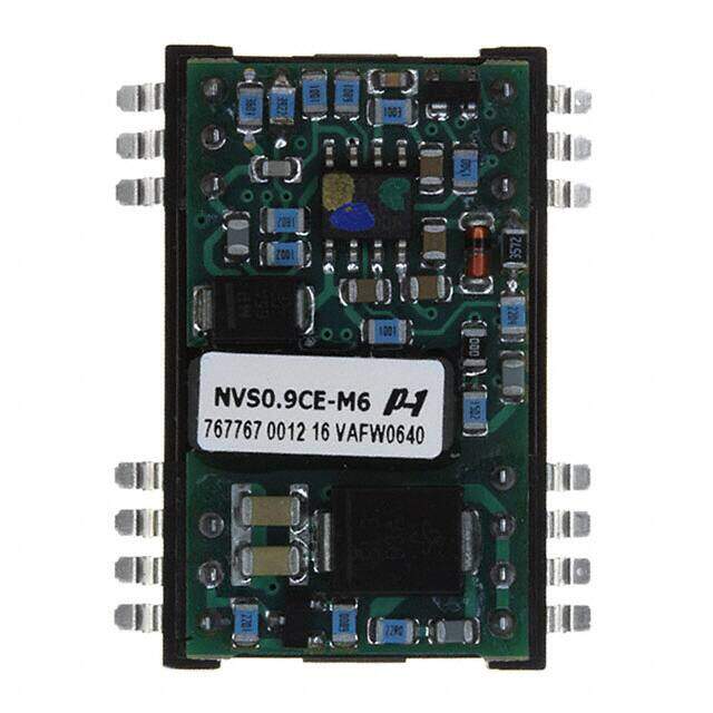 NVS0.7EG-M6