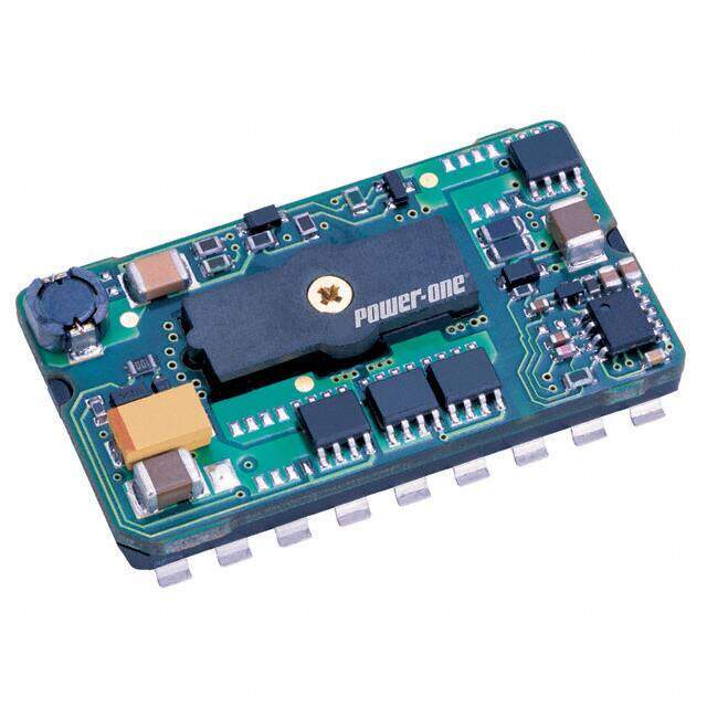 RDS06ZB-M6 image