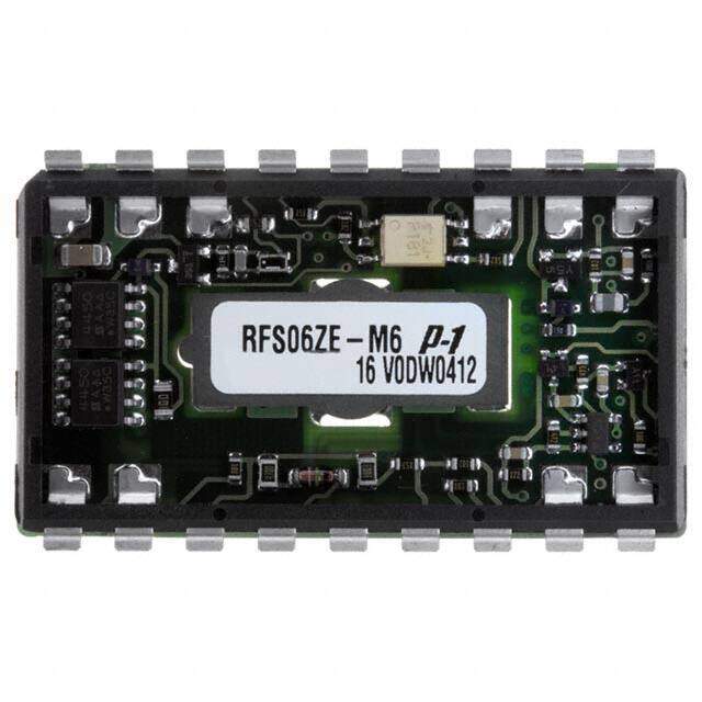 RFS06ZE-M6 image