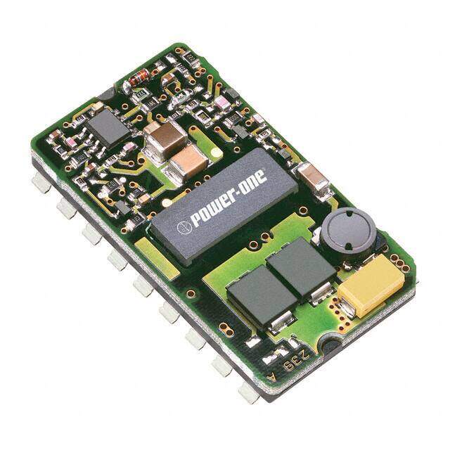RNS03ZE-M6 image