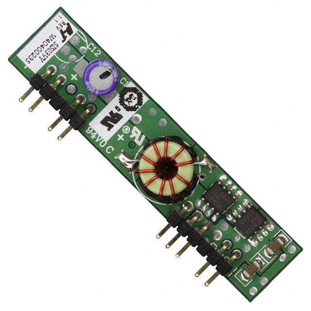 SIS03VY image