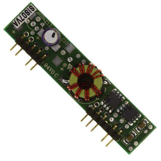 SIS07VA image