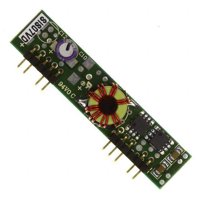 SIS07VD image