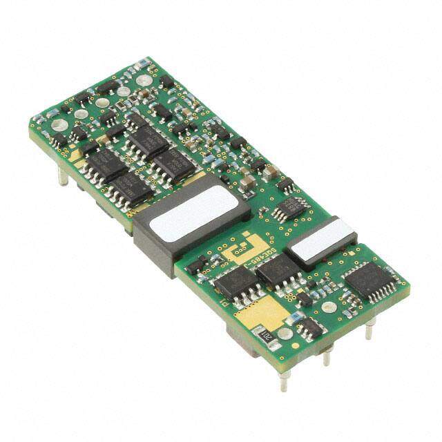 SQE48T20050-PGB0 image