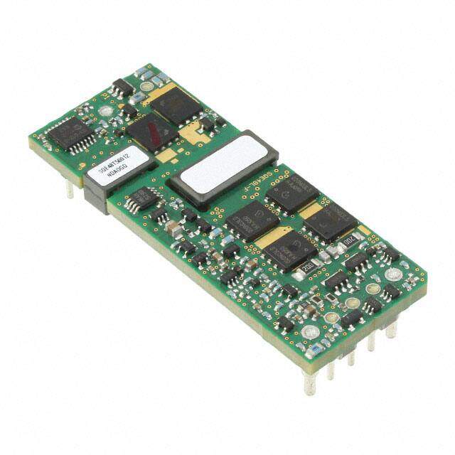 SQE48T50012-NDA0G image