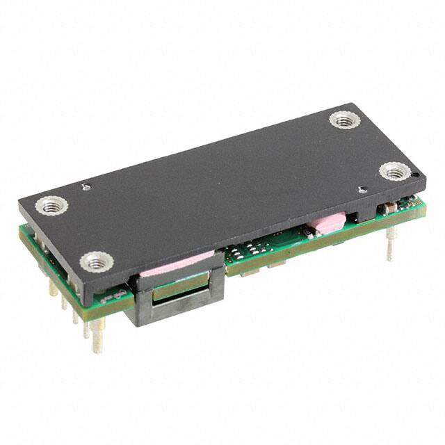 UIE48T10120-PDABG image
