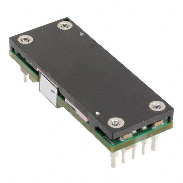 UIE48T36033-PDABG
