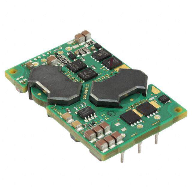 UIQ48T20120-PDA0G image