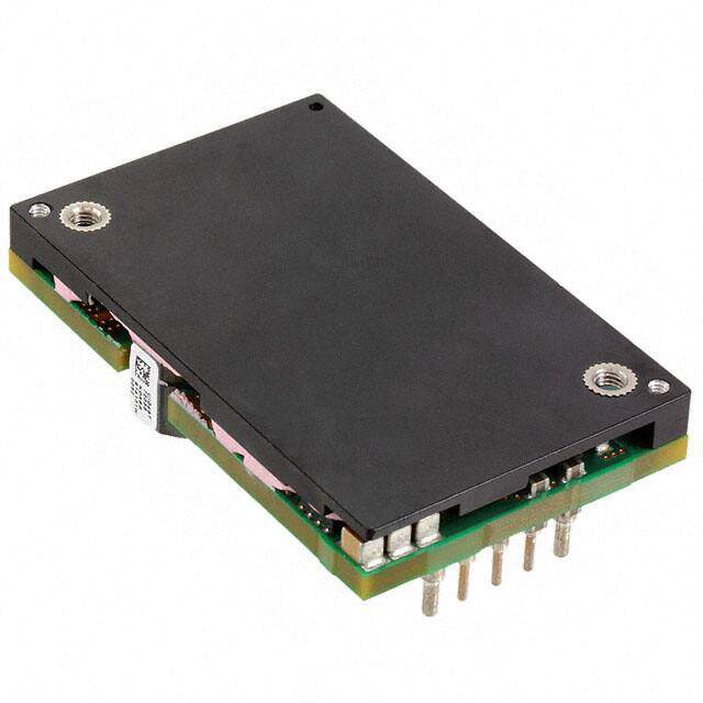 UIQ48T72033-NDABG image
