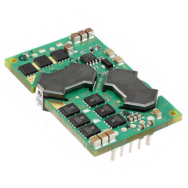 UIQ48T72033-PDA0G image