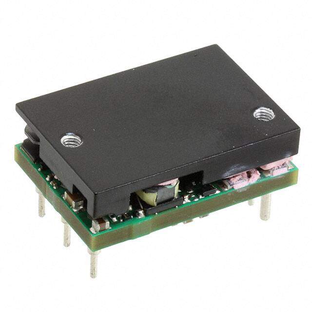 UIS48T14050-NDABG image