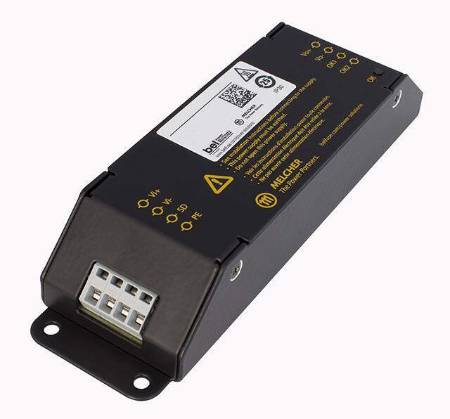 XRCM60-12 image