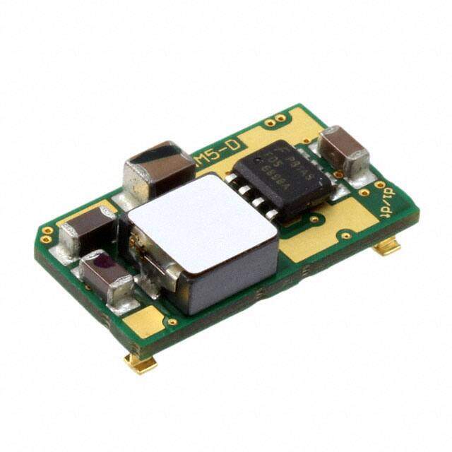 YNM05S06-G image
