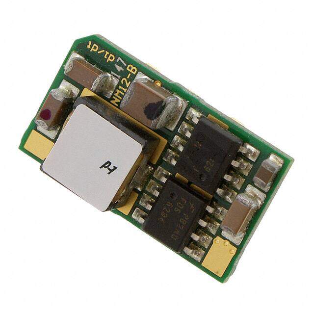 YNM12S05-G image