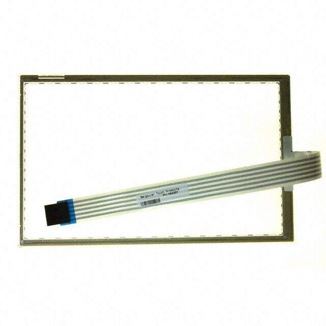 400397 image