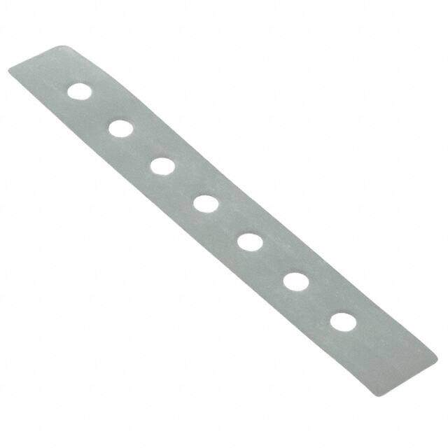 BG411328.01 image