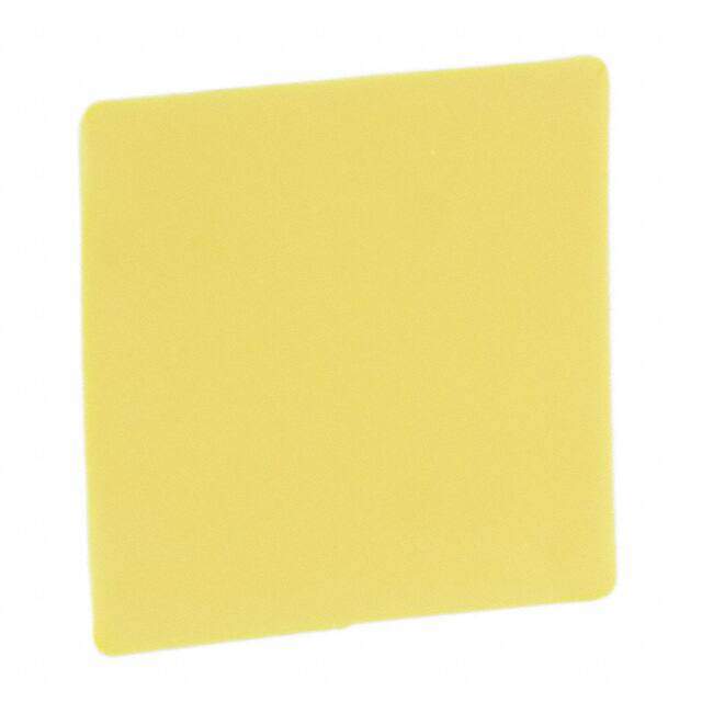 CPU .63X.63 image