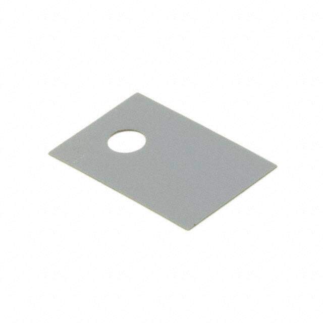 K4-0.006-AC-54 image