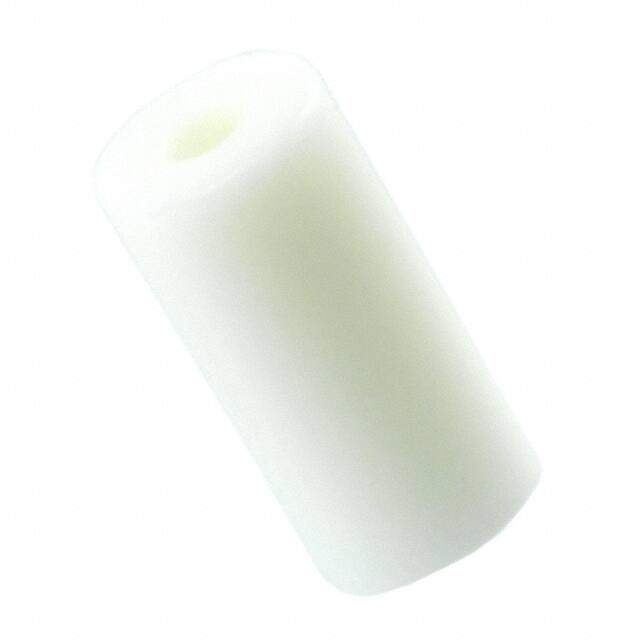 939-250 image