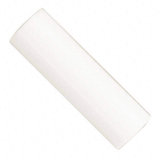 9910-812 image