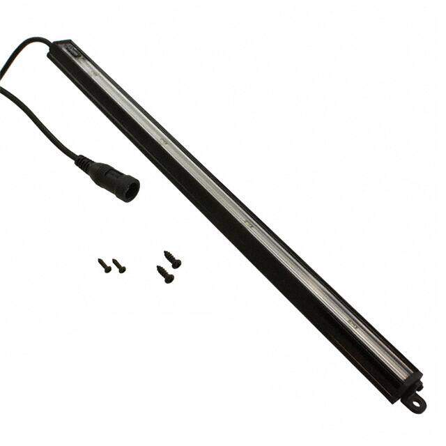 BC5400-C-S image