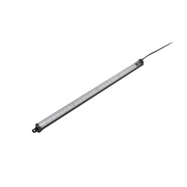BP3100-S-S image
