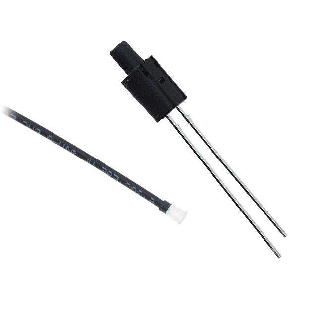 FLPV6.0-SG