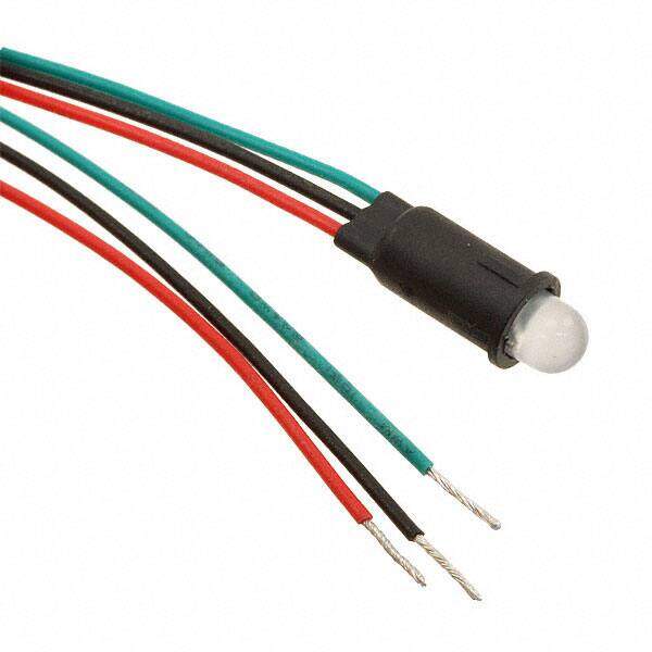 PM53-BCW10.0 image