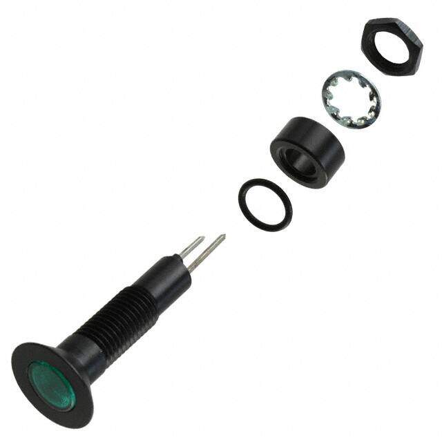 PM5-A12G28V image
