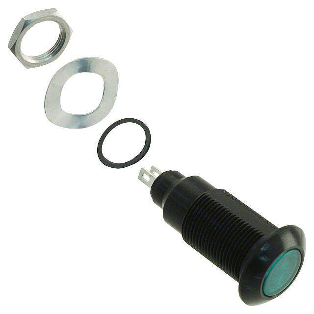 PM5-A17G28V image