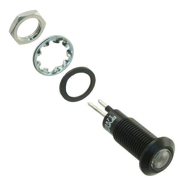 PM5-A5B12V image