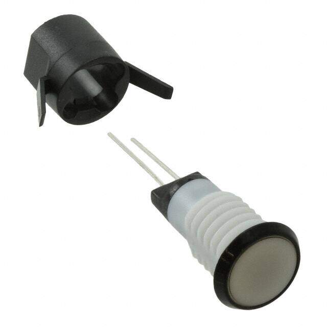 PM5-KAD image