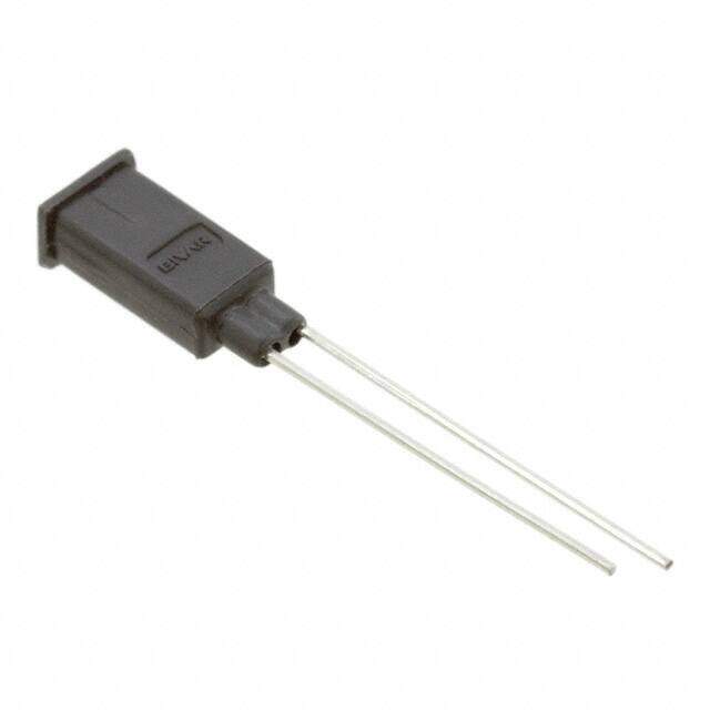 PMR4AD image