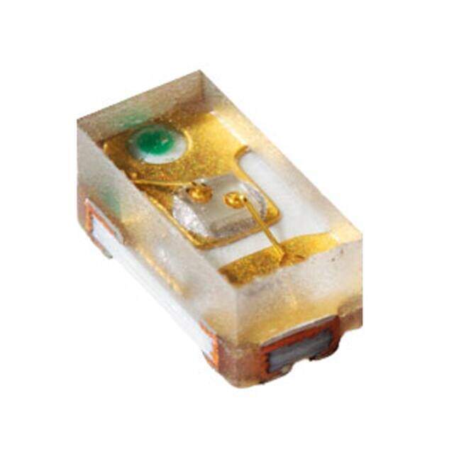  SM0402PGC