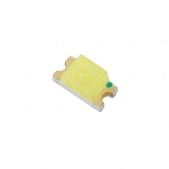 SM1206NUWC-IL image
