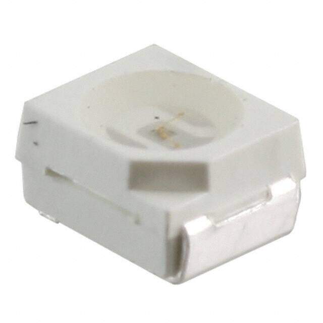 SMTL2-SBWC image
