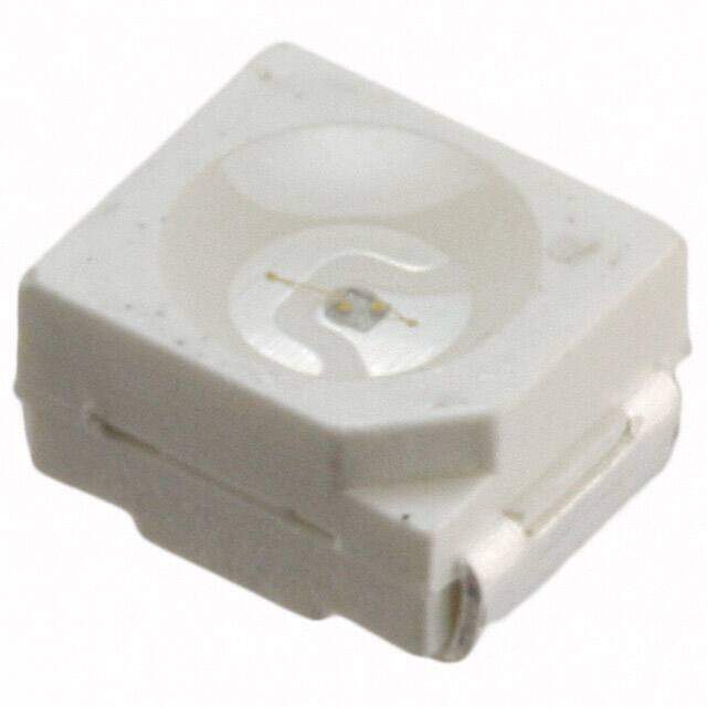 SMTL2-SPGC image