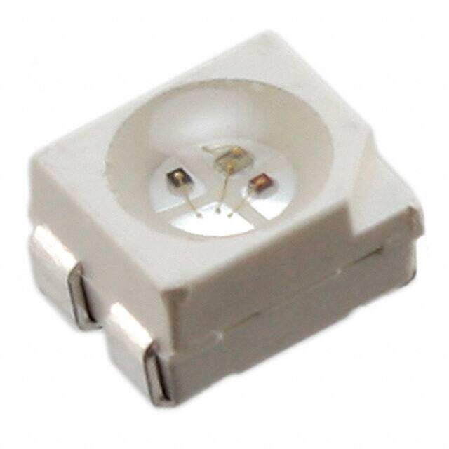  SMTL2-UWD