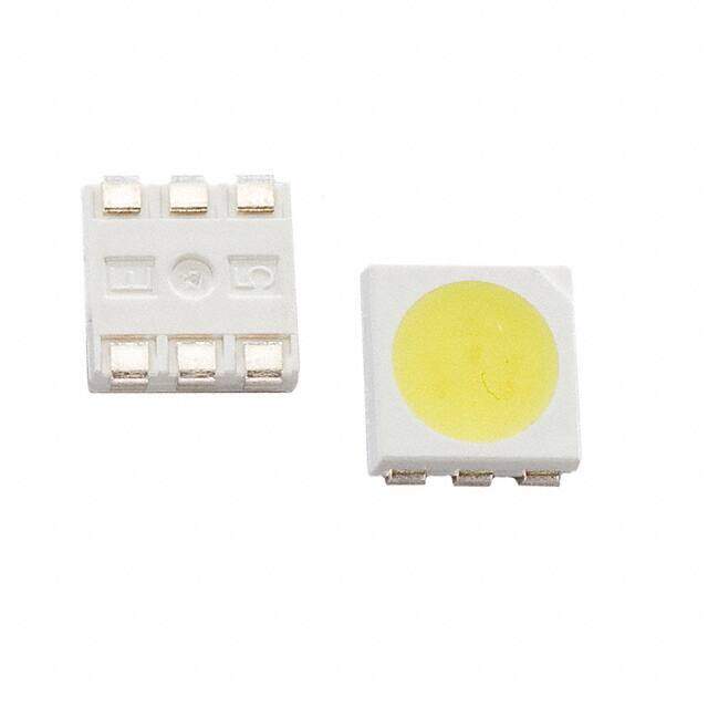 SMTL6-UWDC image