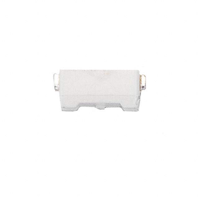 SMS1105OC image
