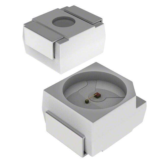 SMTL2-UYC image