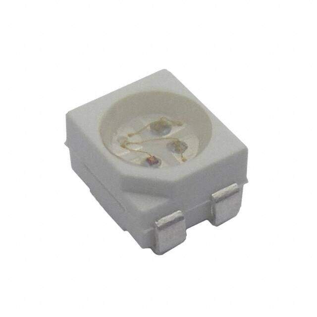 SMTL4-SBC-RB
