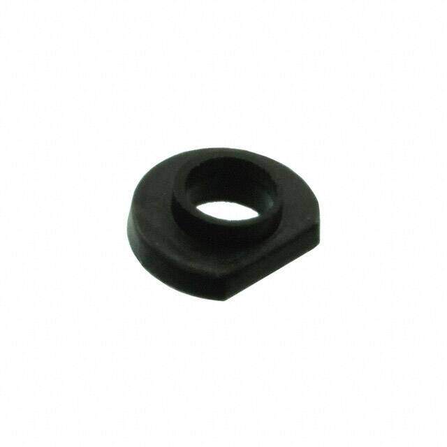 SW-040-140 image