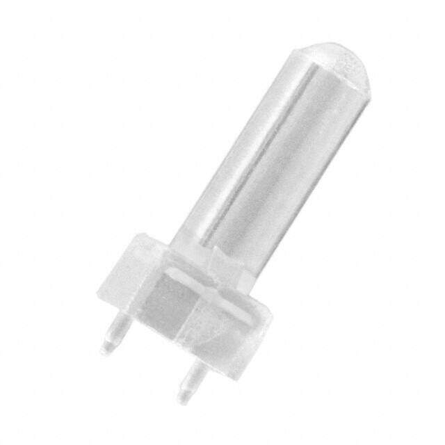 VLP-450-R