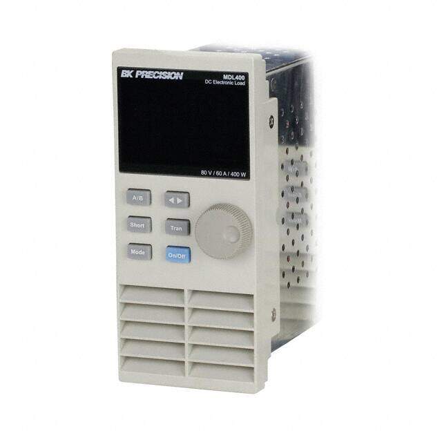 MDL600 image