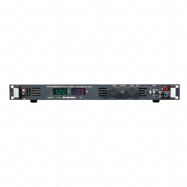 VSP12010