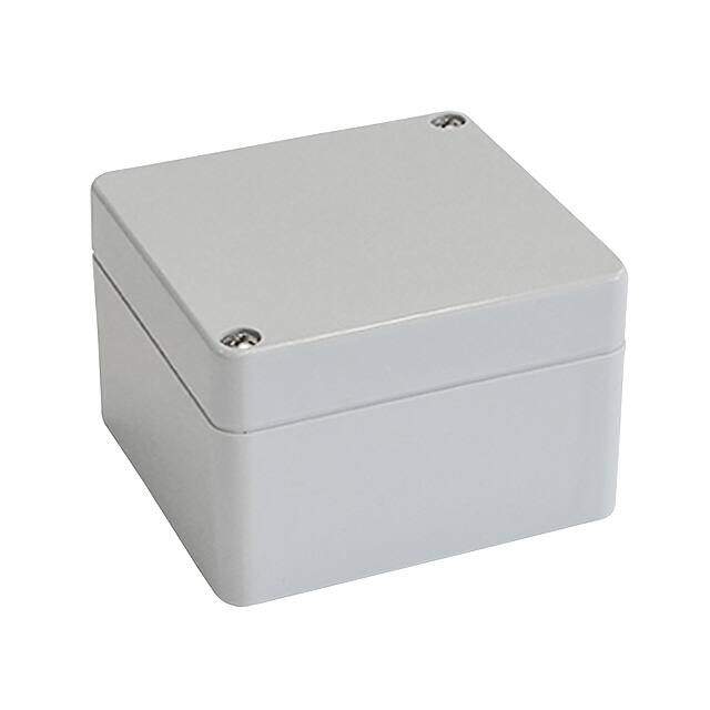 02205000 image