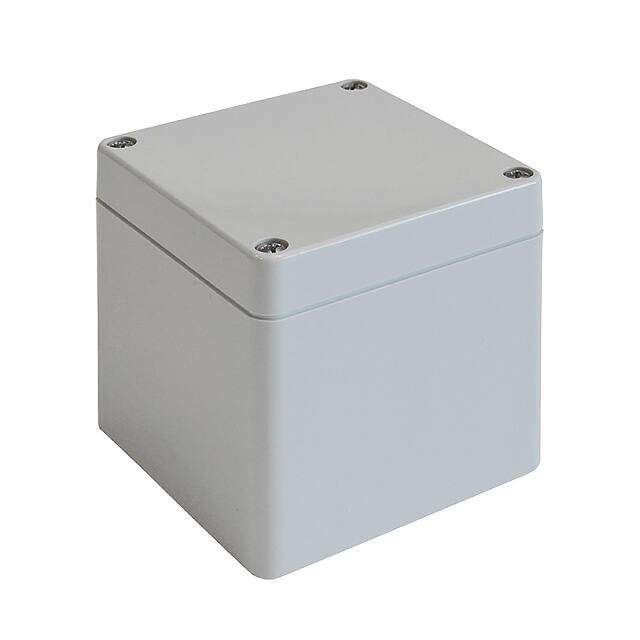 02227000 image