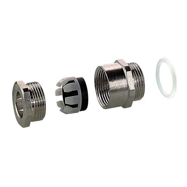 13050500 image