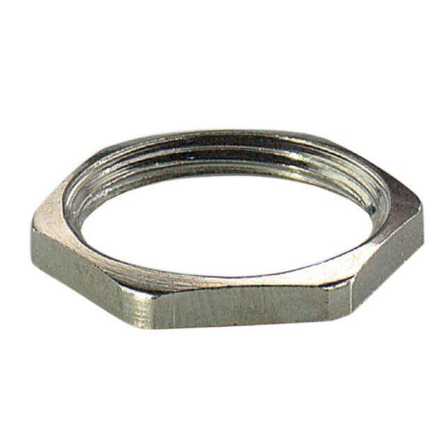 13150200 image